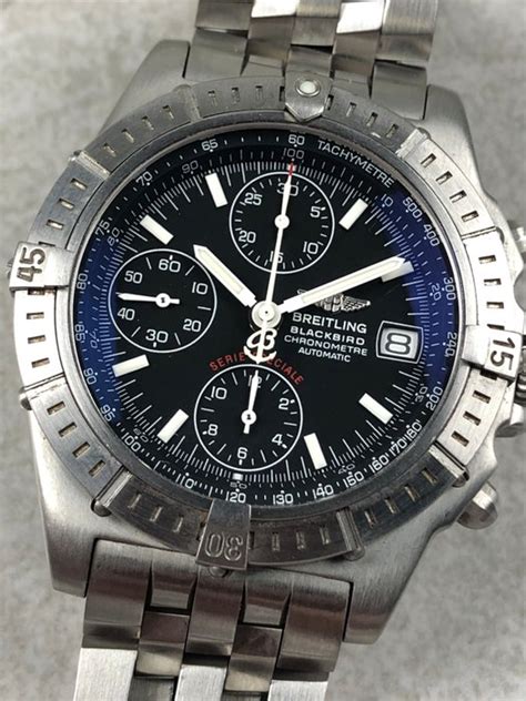 breitling a13353